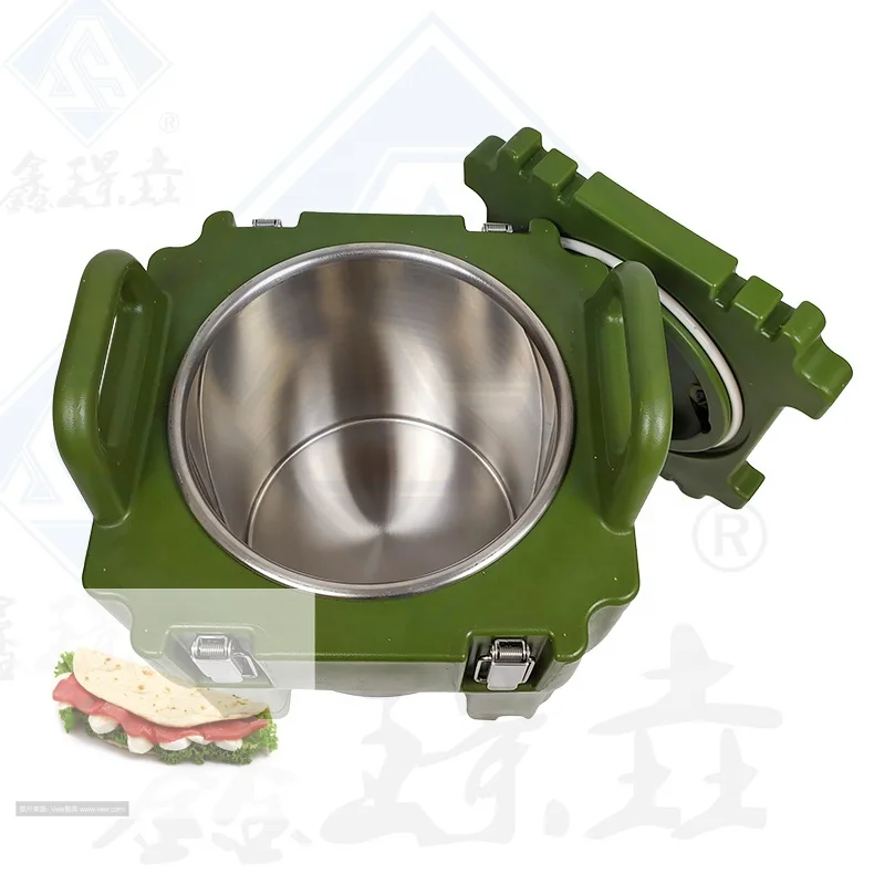 Bento Insulated Lunch Box For Kids Structure For Box With Insulation Panels Lunch With Insulated Lining Bag