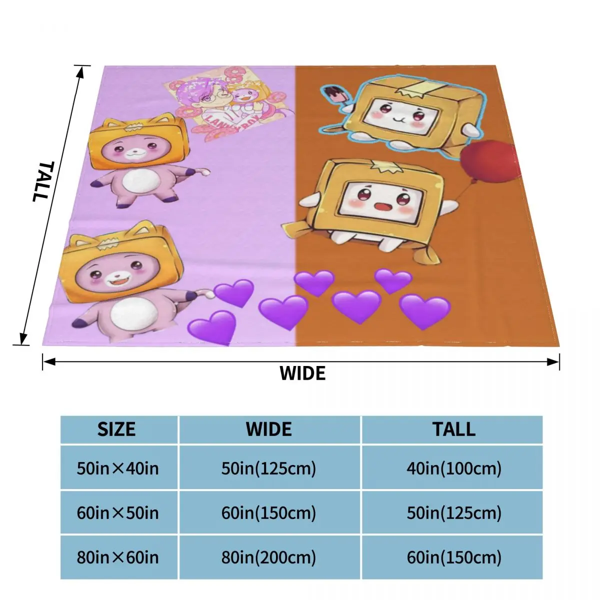 Lankybox ���� �� ���� ���, ���� �μ� ��⼺ ���� ����Ʈ ������ ���, ħ�� ħ�� ���� ����