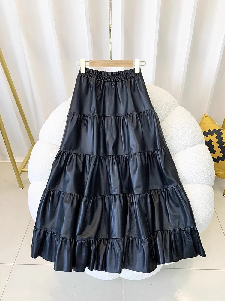 Slide image 628819392773458ba95773e39986524e