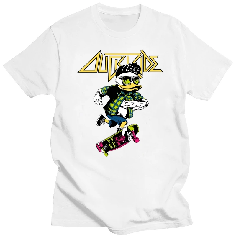 

VINTAGE RARE Anthrax T-Shirt 1987 Hirdaki Kitano Size S-2XL REPRINT