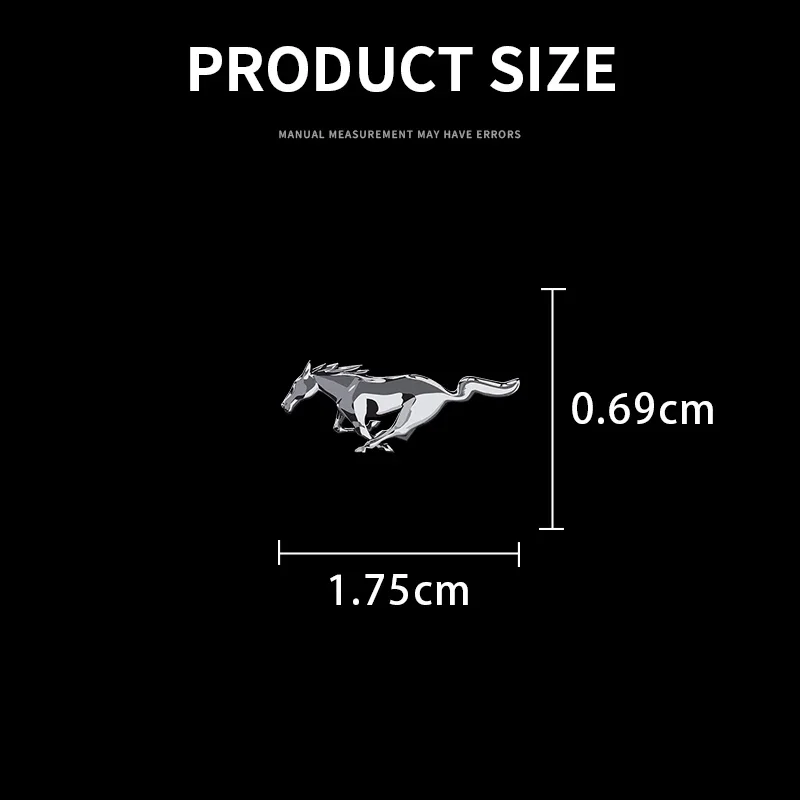 Car Window Lift Button Sticker Steering Wheel Decal Styling For Mustang Zapatillas Miniatura Gt Shelby 2005 2015 Mujer 2012 2006 2