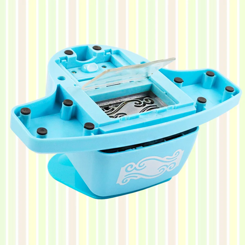  ġ    ׵θ ó, ڸ  ,  ġ, DIY  Ŀ, ũ  