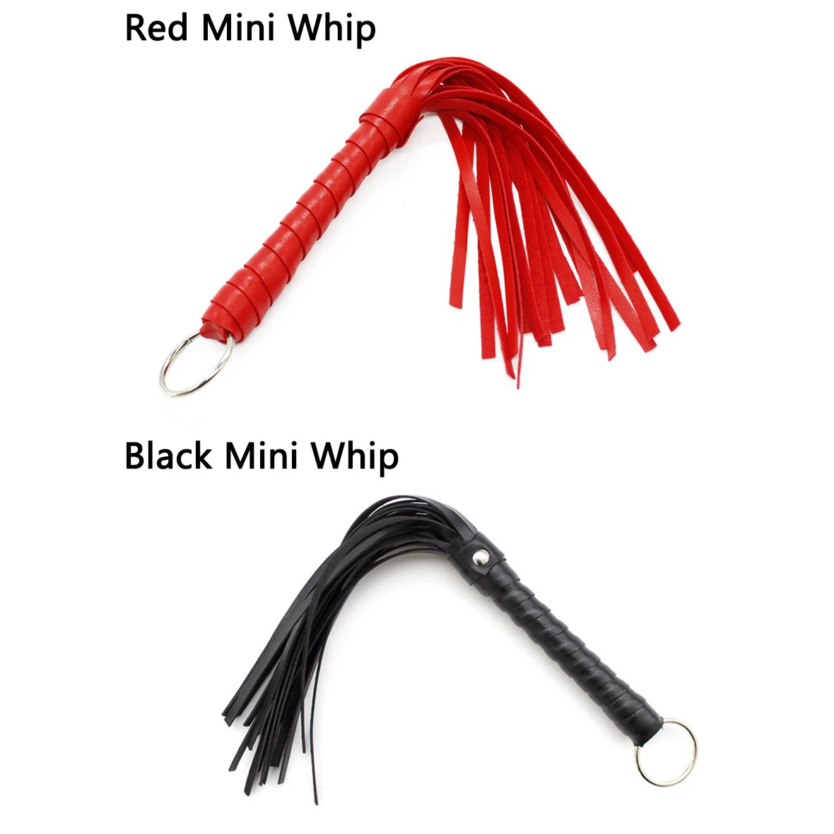 Sex Toys Whip Adult Games BDSM Bondage Sex Toys For Woman Cockring Flogger Paddle Bdsm Spanking Bondage Restraints Whips