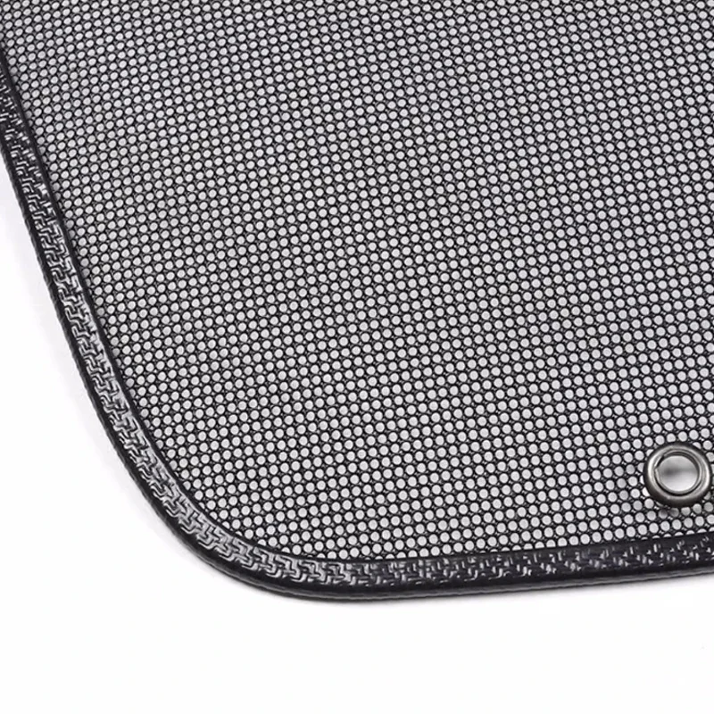 LINCOLN AVIATOR U611 2020-2025  ڵ   Ա ȣ Ŀ, μƮ Ʈ ̽ ׸  Ʈ ׼, 4 