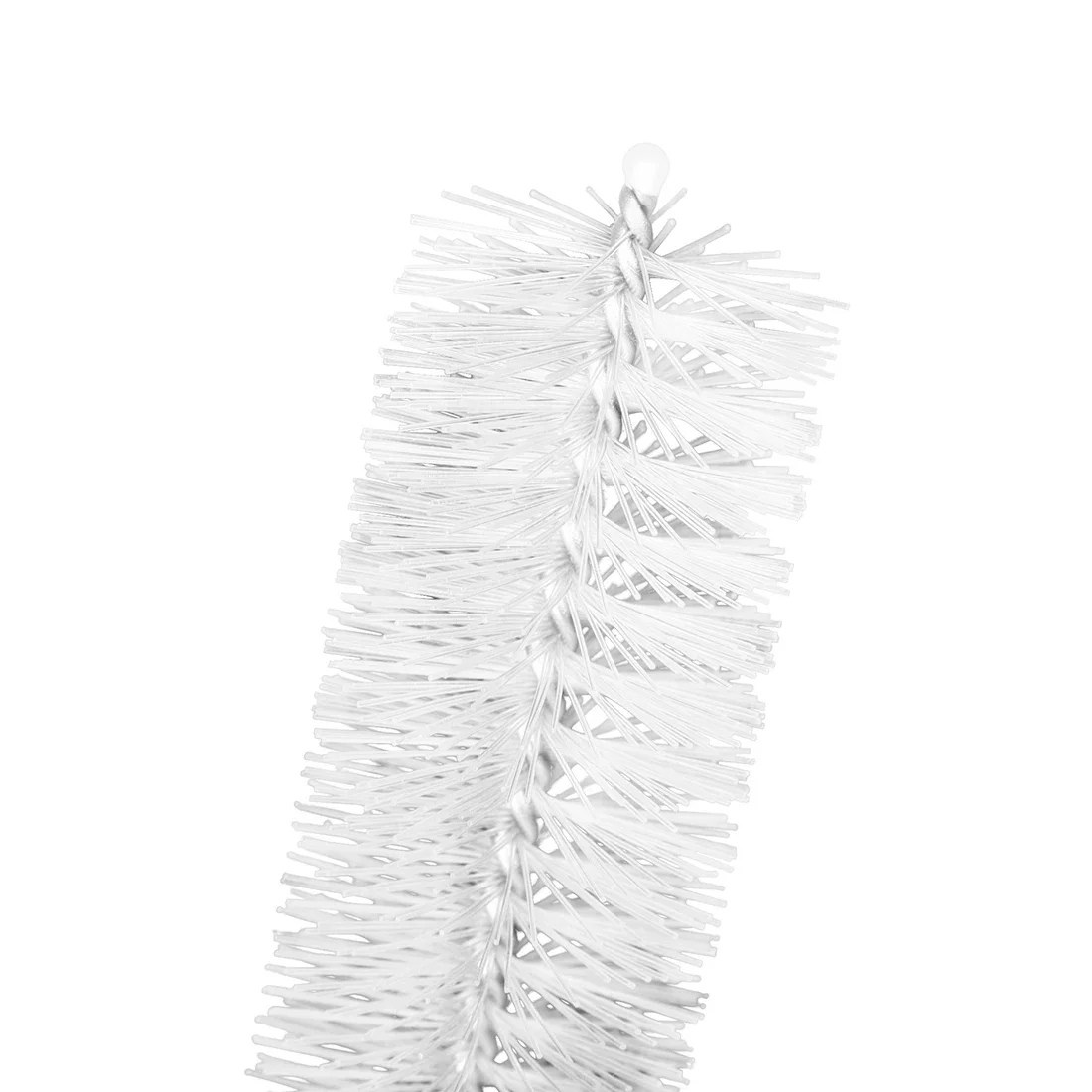 Slide image 50db7f0e4c274f7b91a9630e4e1179e1