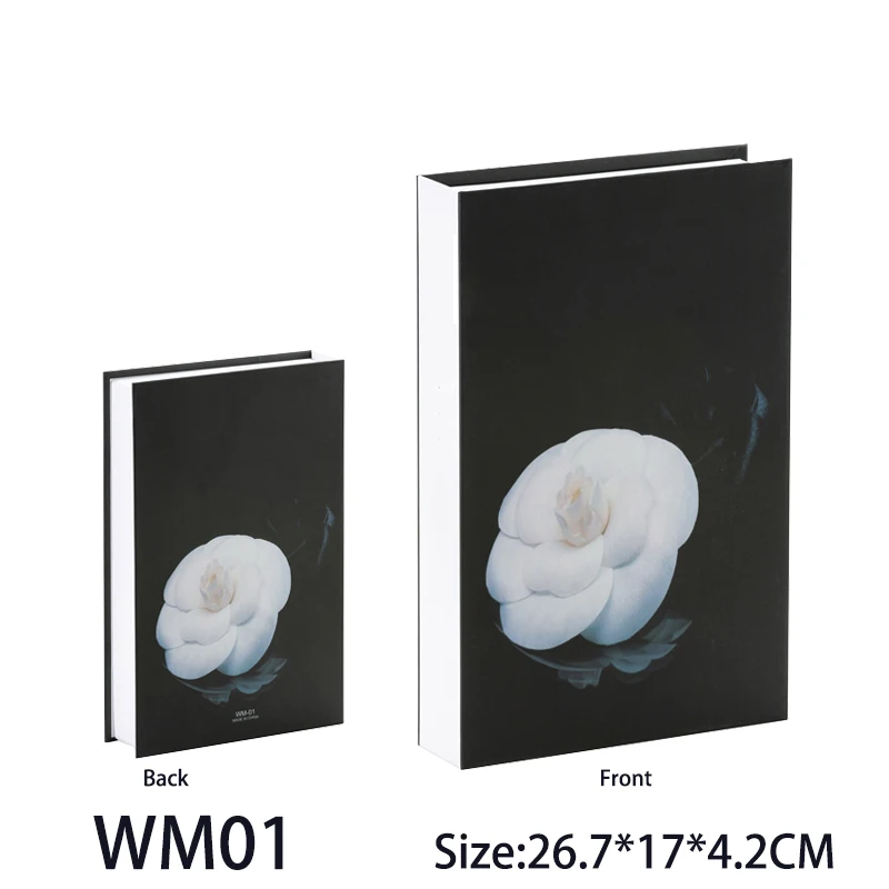 wm01