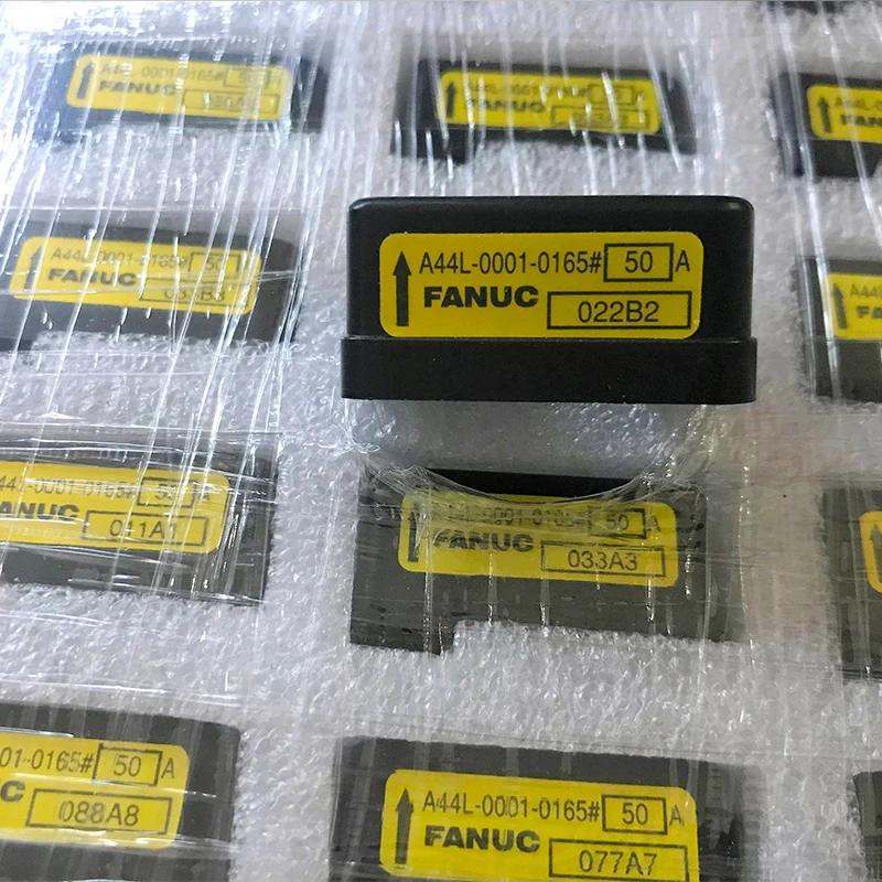 phones accessories 04