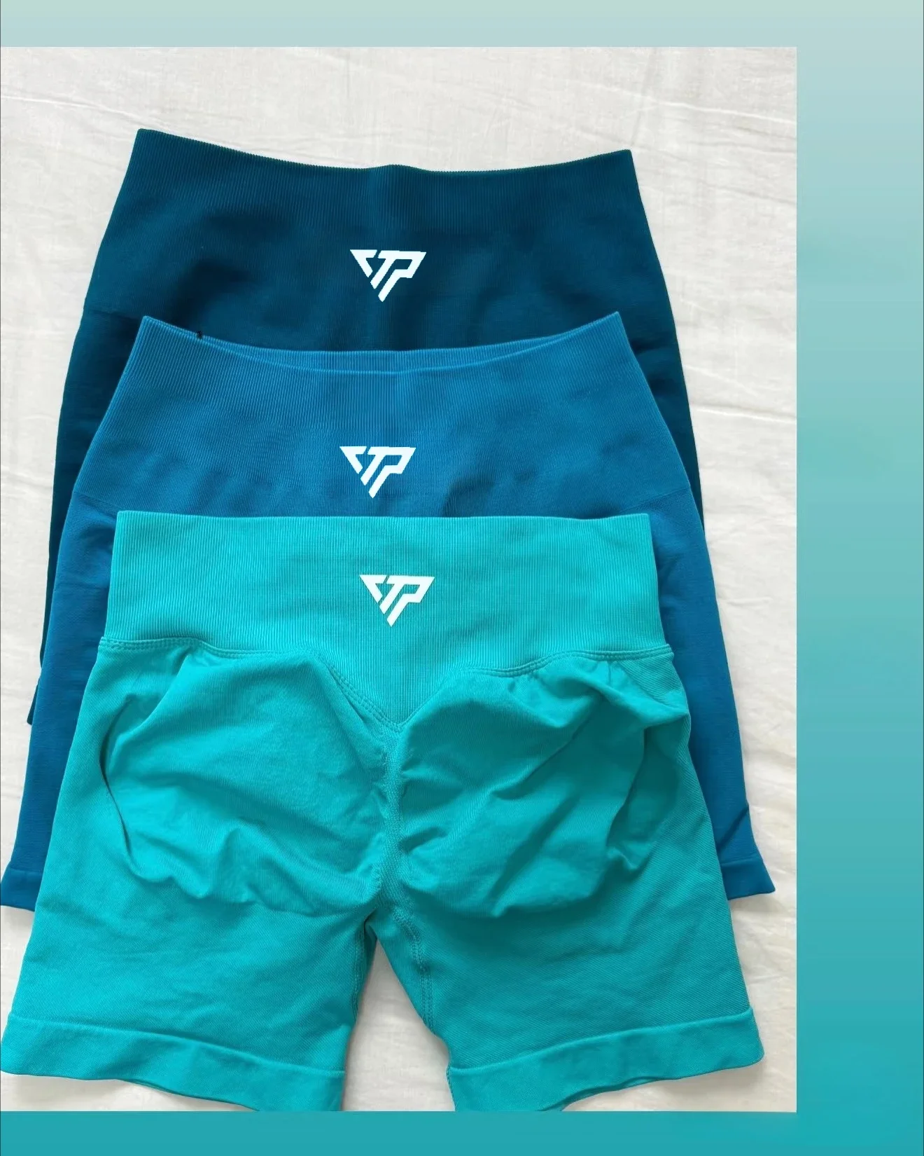 Slide image dbfa36a1690b43f6b376871d1eba4173