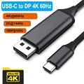 4K 60Hz