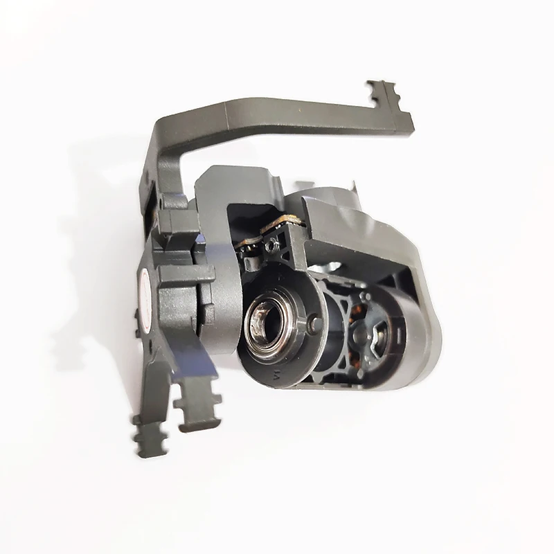 Dji Drone Gimbal Spark Gimbal Motor Overload Dji Spark Dji Gimbal