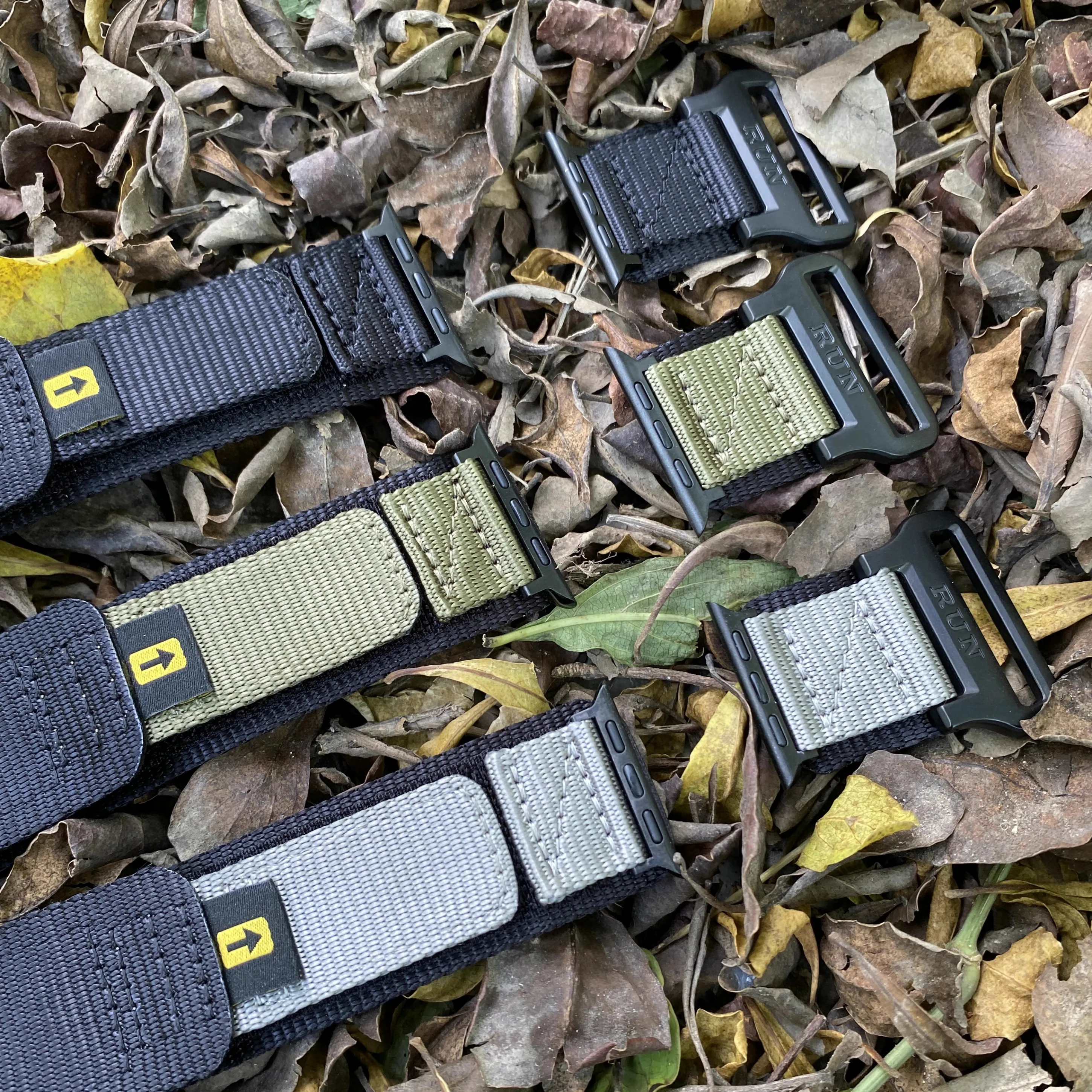   и͸ Ϸ ð Ʈ,  ġ Ʈ, ̿ġ 8, 7, 6, SE, 5, 4, 3, 2 , 44mm, 40mm, 38, 42, 41, 45, 49mm