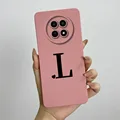 TY-TYFEN1L