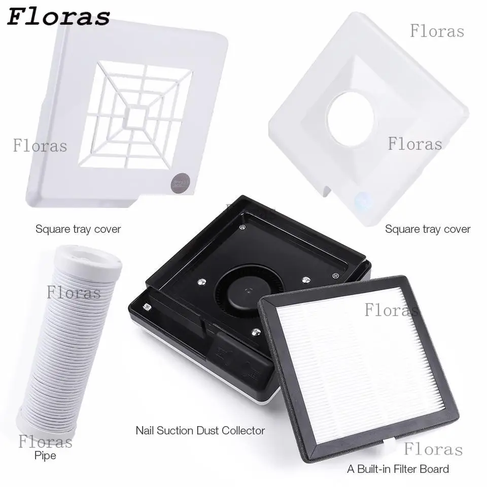 dsc-products