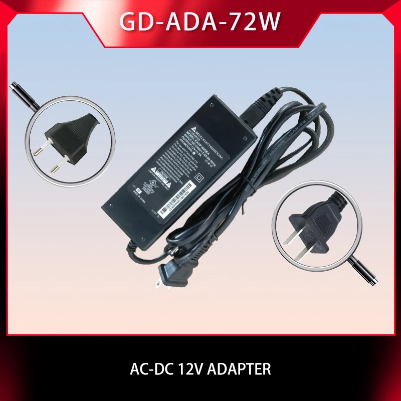 GD- Antenna 15W transmitter Telescopic Antenna or adapter or 50w 1/4 wave antenna - 3