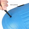 2Pcs Protective Knee Pad EVA Foam Working Soft Padding Workplace Safety Self Protection Sport Kneepads for Gardening Cleaning 2