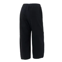 Pantalon de sport Nike doublé polaire pour femme, pantalon décontracté ample et respirant, tendance, pour l'extérieur, Im7475-010 6