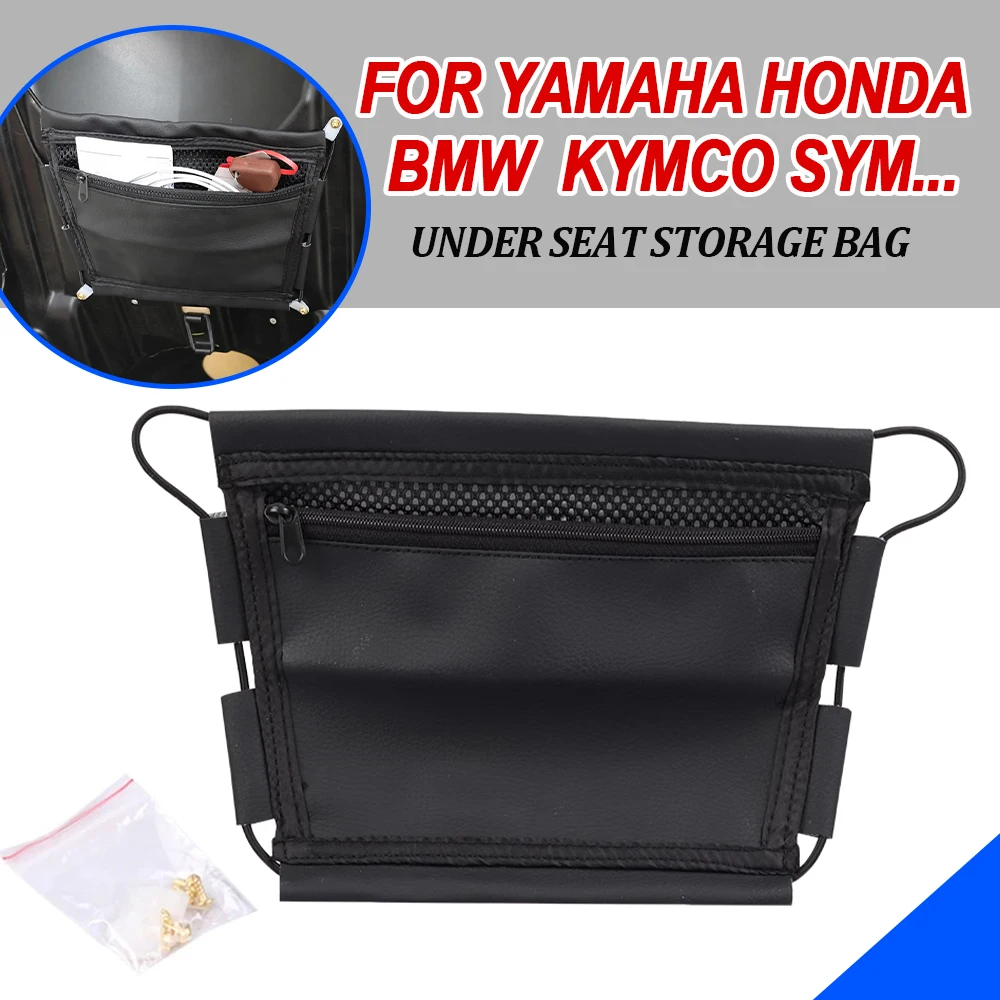 Borsa FACO "Thunder Case" Per Montaggio Sul Portapacchi Incl. Piastra Per Portapacci, Solo In Combinazione Con FACO Piastra Portapacchi FA09605C/FA09610C - Foto 14