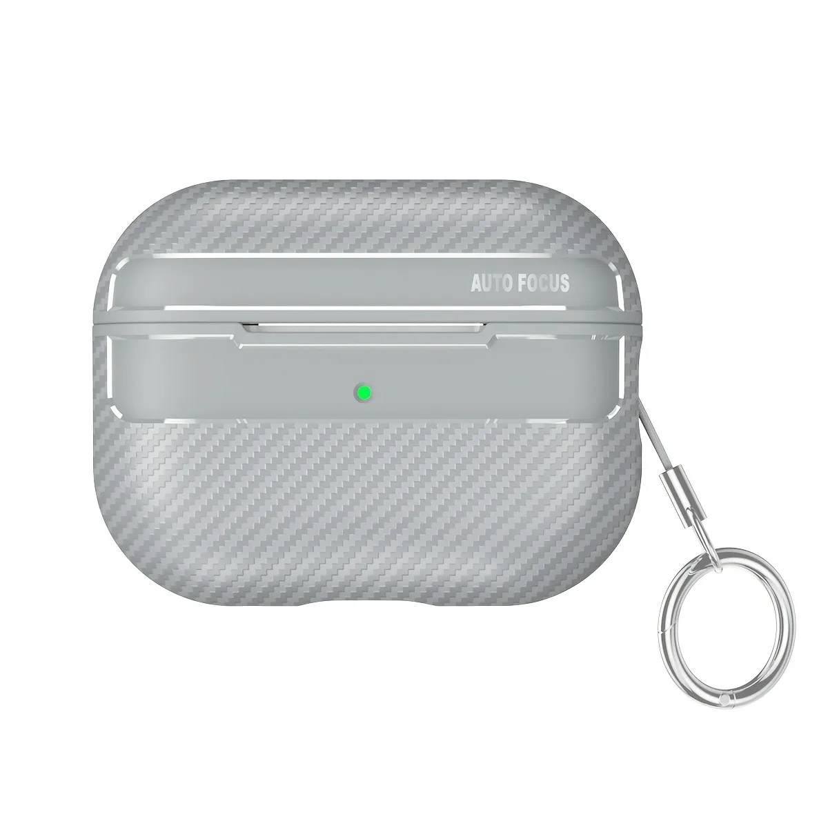 Durable Shockproof TPU Armor Case