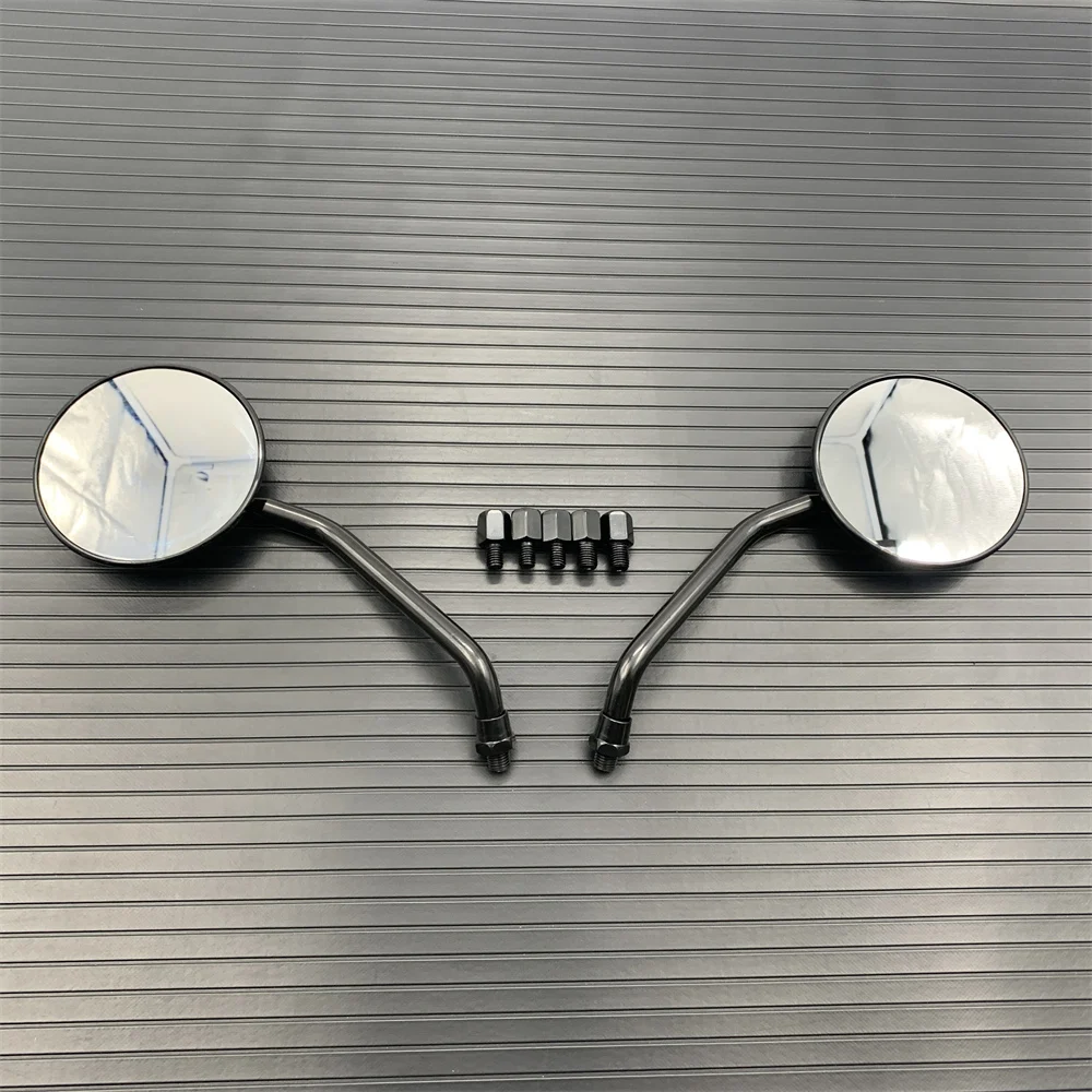 ȥ  ͻŰ Ű ߸Ͽ CNC  ̷,    ̷, 10mm 8mm, 1 