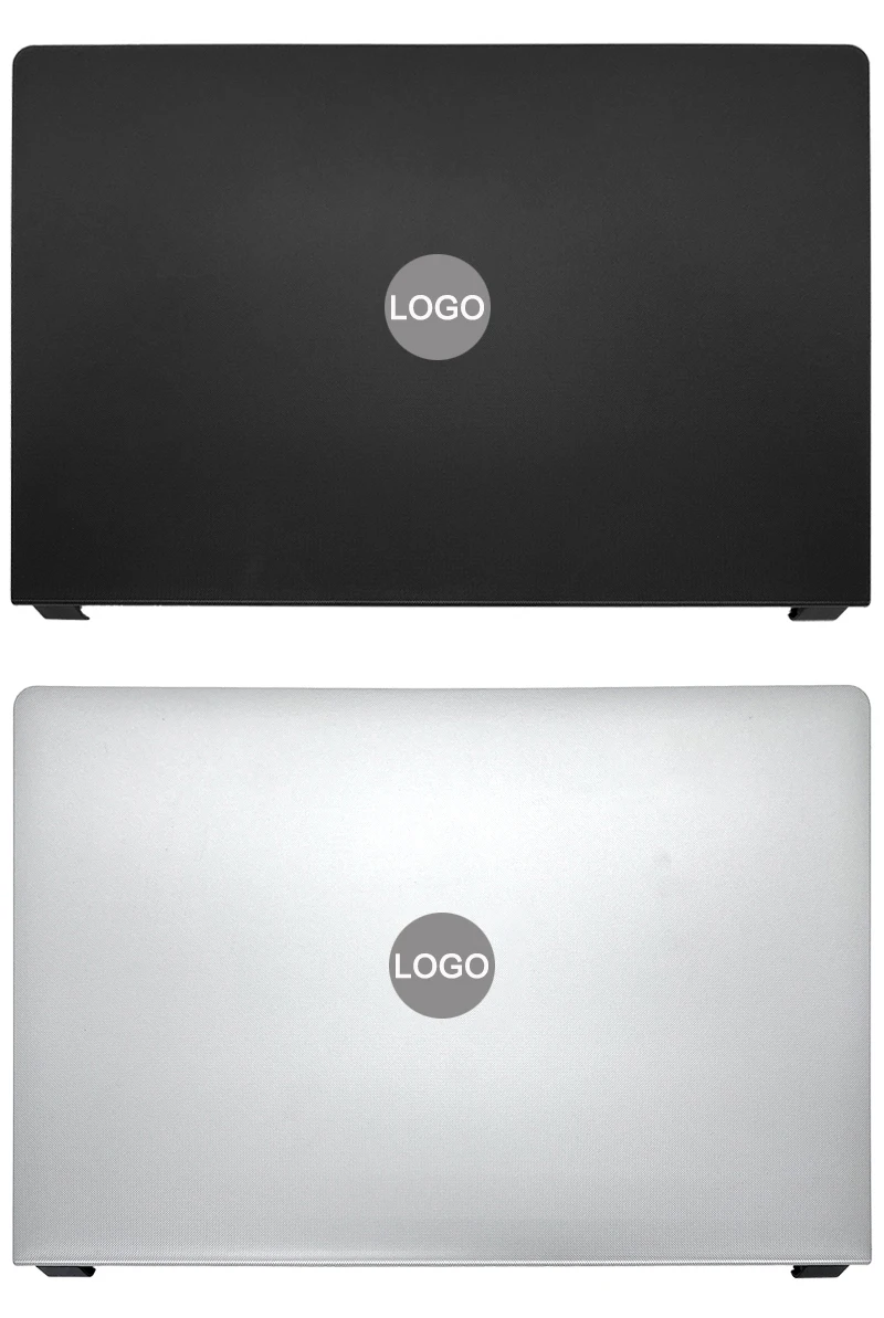 Laptop cover For Dell Inspiron 15 5000 5555 5558 5559 screen back case border palm rest bottom shell hinge top cover frame bezel