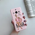 Pink-101