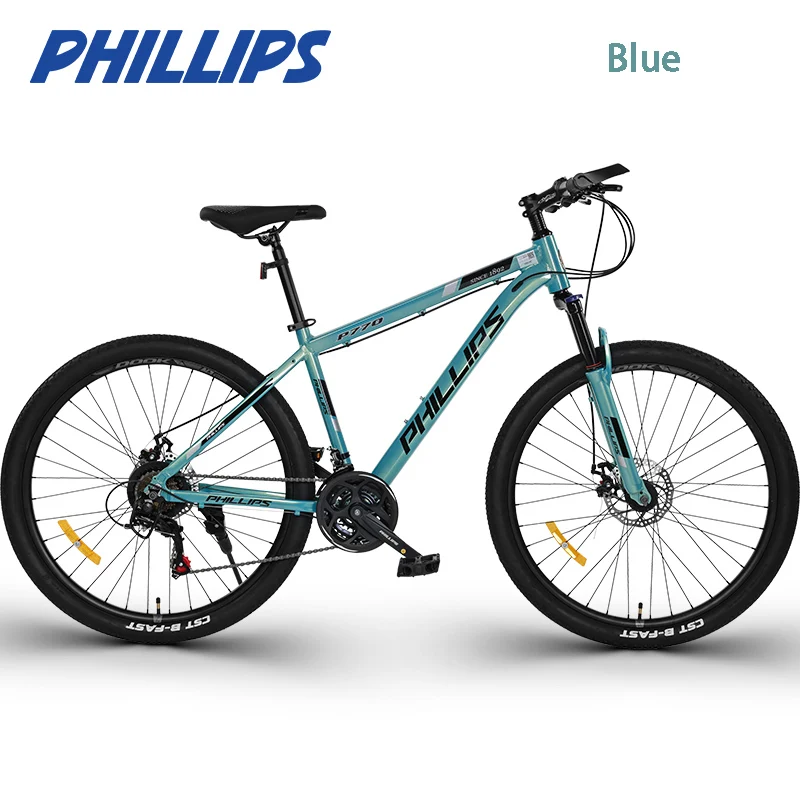 26 ġ 27.5 ġ   21 ӵ,  ũ 극ũ ˷̴ ձ ̽ MTB  ũν Ʈ 