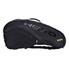 Genuine HEAD 6 Pack Tennis Bag Radical 25th Anniversary Limited Edition Tenis Rackets Backpack Large Capacity Tenis Racquet Bag 4
