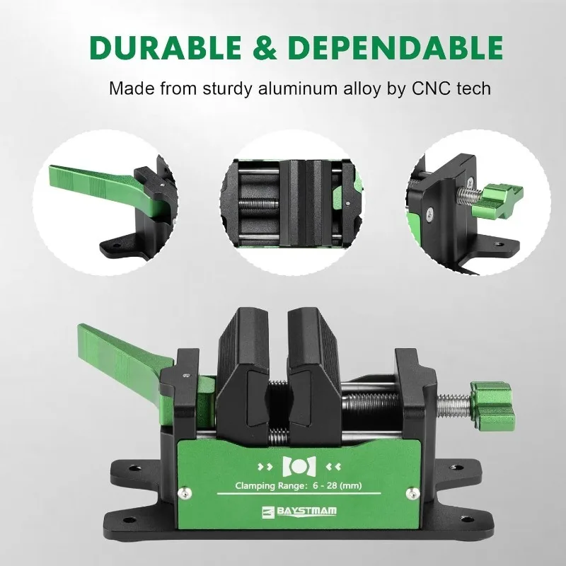 Aluminum Golf Club Pliers, Household Pliers, Golf Grip Disassembly Tool, Accessories, Golf Club Tools