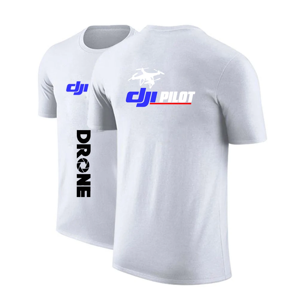 Quick Dry Short Sleeve Sportswear for Men