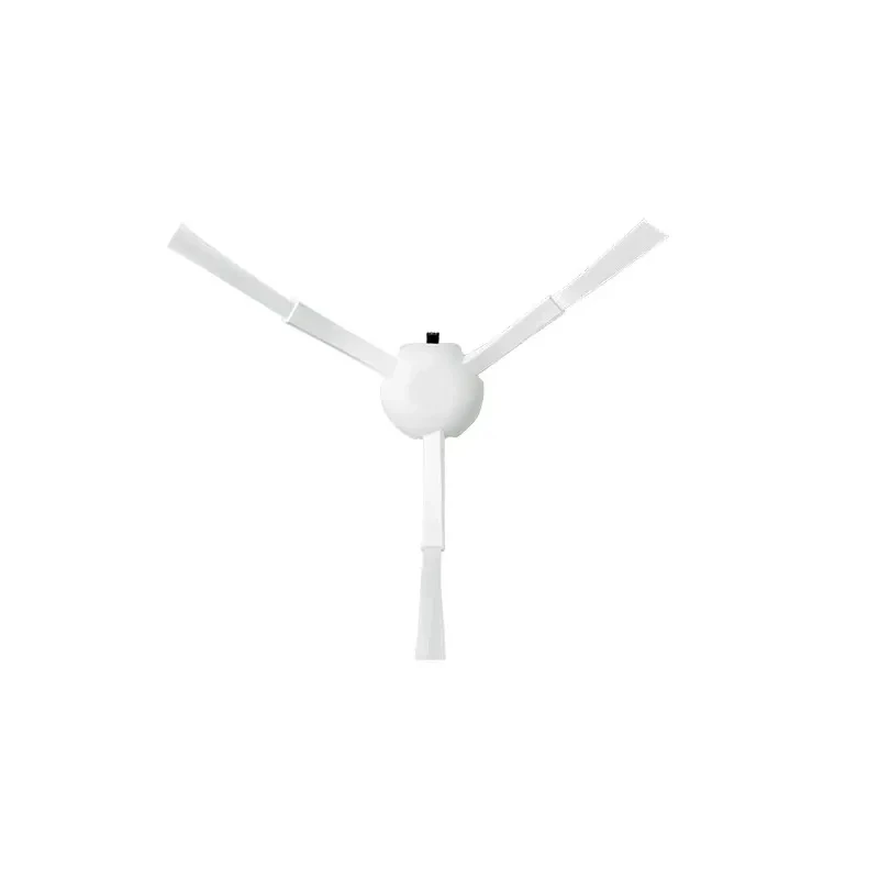 phones accessories 03