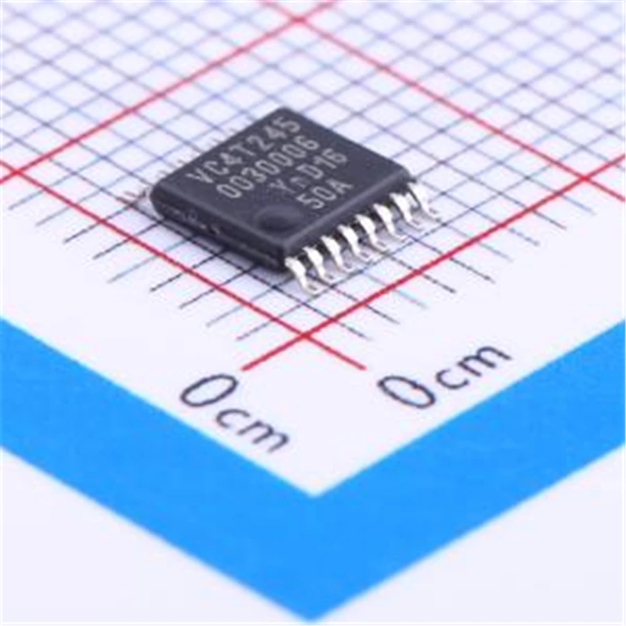 74AVC4T245PW,118