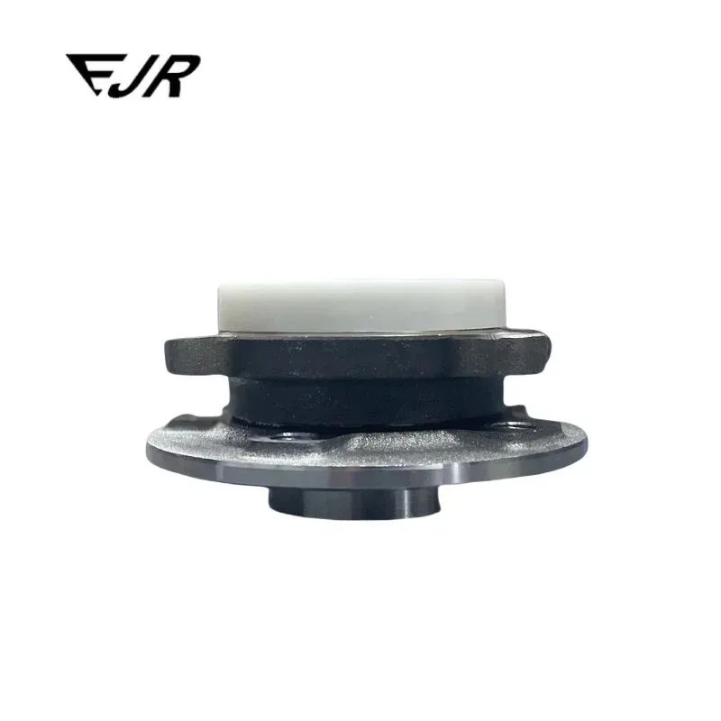 For Maserati Levante High Qualitycars Accessories Front Left & Right Wheel Bearing Assembly OEM# 670034381