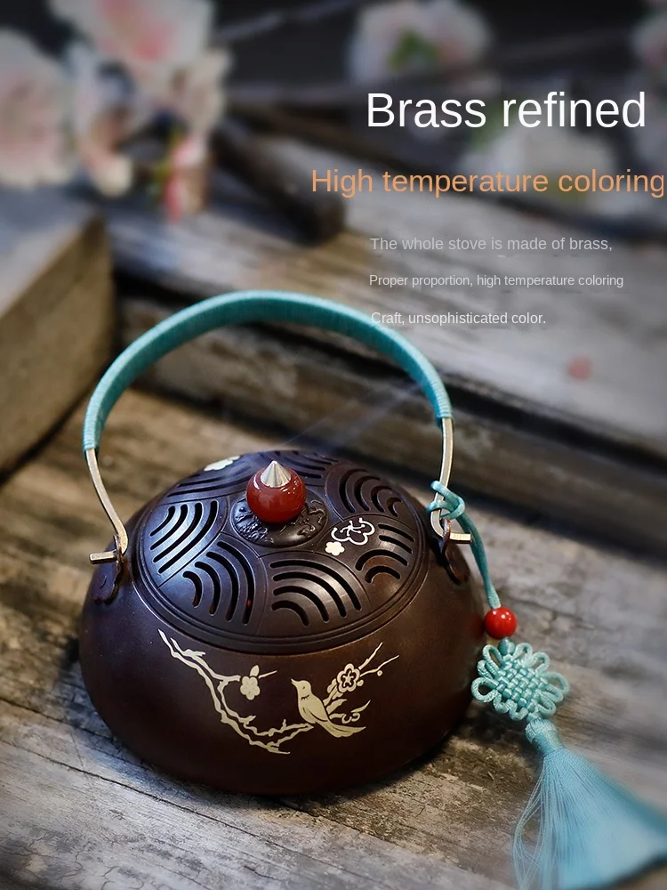 Рисунок 4 - Зимние Подогреватели для рук