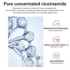 Face Body Moisturizing Brightening Cream Thigh Underarm Body Remove Melanin Gentle Nourishing Improve Dull Brighten Skin Care 5