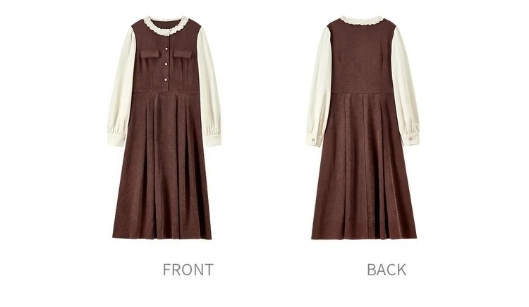 Product details