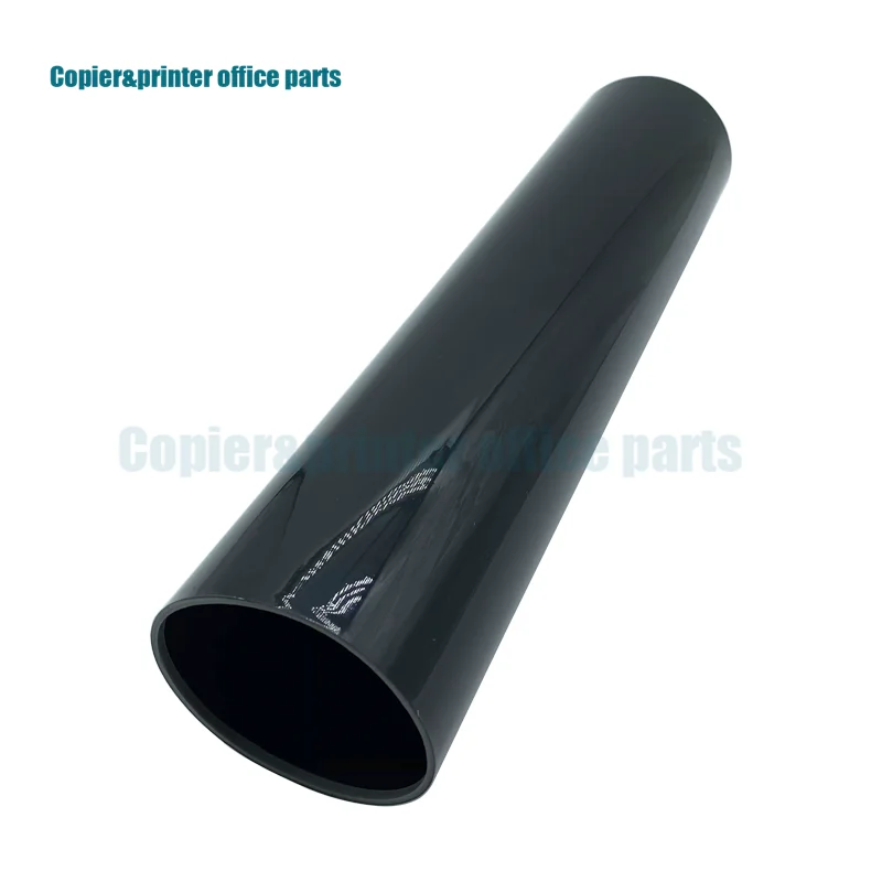 

Compatible For Ricoh Pro C7100 7110 8300 651 751 7120 8310 Fuser Film Sleeve Copier Spare Parts