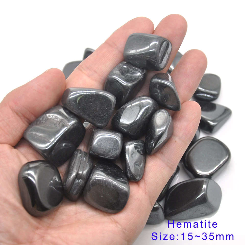 Hematite