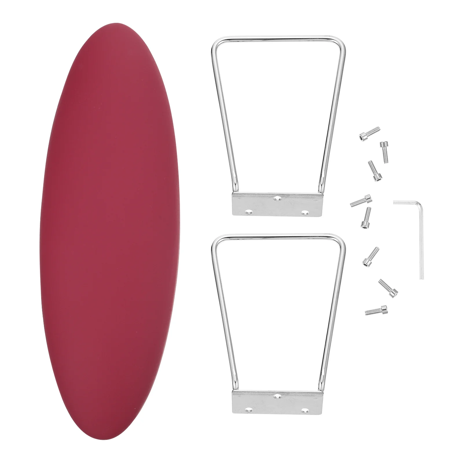 

Nail Arm Rest Cushion Manicure Hand Rest Nail Arm Rest Cushion