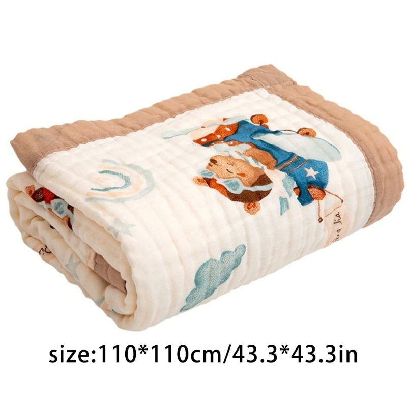  �� ��⼺ ���� ��� ���� �����ڸ� ������ ��� Ÿ��