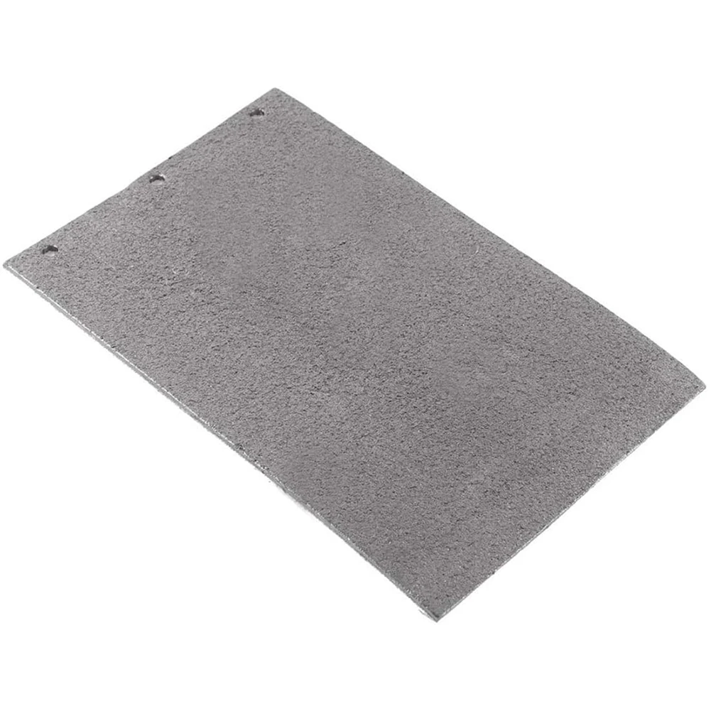 3 Mounting Hole Carbon Base Plate Pad For 9403 MT190 MT9 Belt Sander Carbon Bottom Plates Accessories belt sander base plate