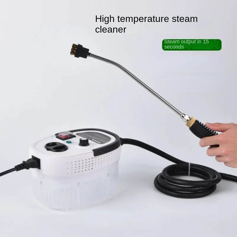 limpador vapor para desinfeccao interna 110v 01