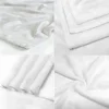 Printed Blanket Picnic Blankets Warm Football player RonaldoES Ins CR7 CristianoES Blanket Soft and Comfortable Blanket Home 3