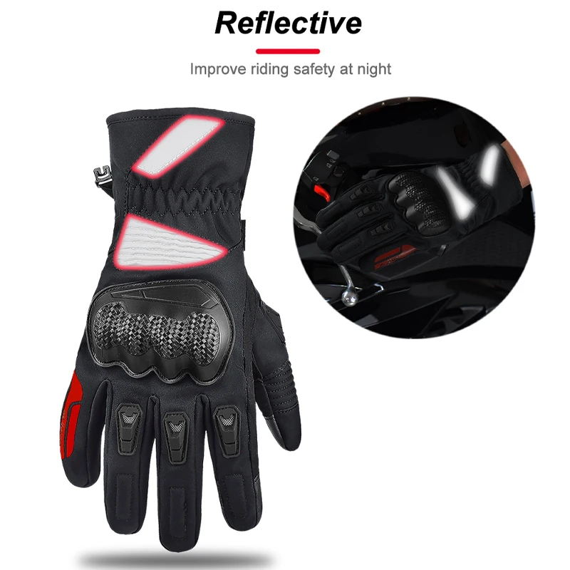 SUOMY-������� �尩 �ܿ� ������ ���� �尩, ���͹���ũ Guantes ��ġ ��ũ�� ��Ʈ ���� �¸� �尩 100% ��� ��ǳ