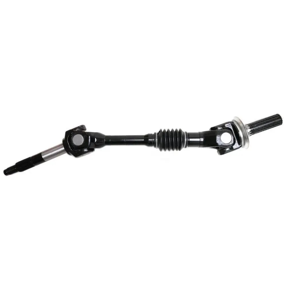 

AP01 Rear Axle Shaft 49006-1257 for Kawasaki Mule 2510 3000 3010 4000 4x4 UTV Diesel 391581120 391581119 490061257