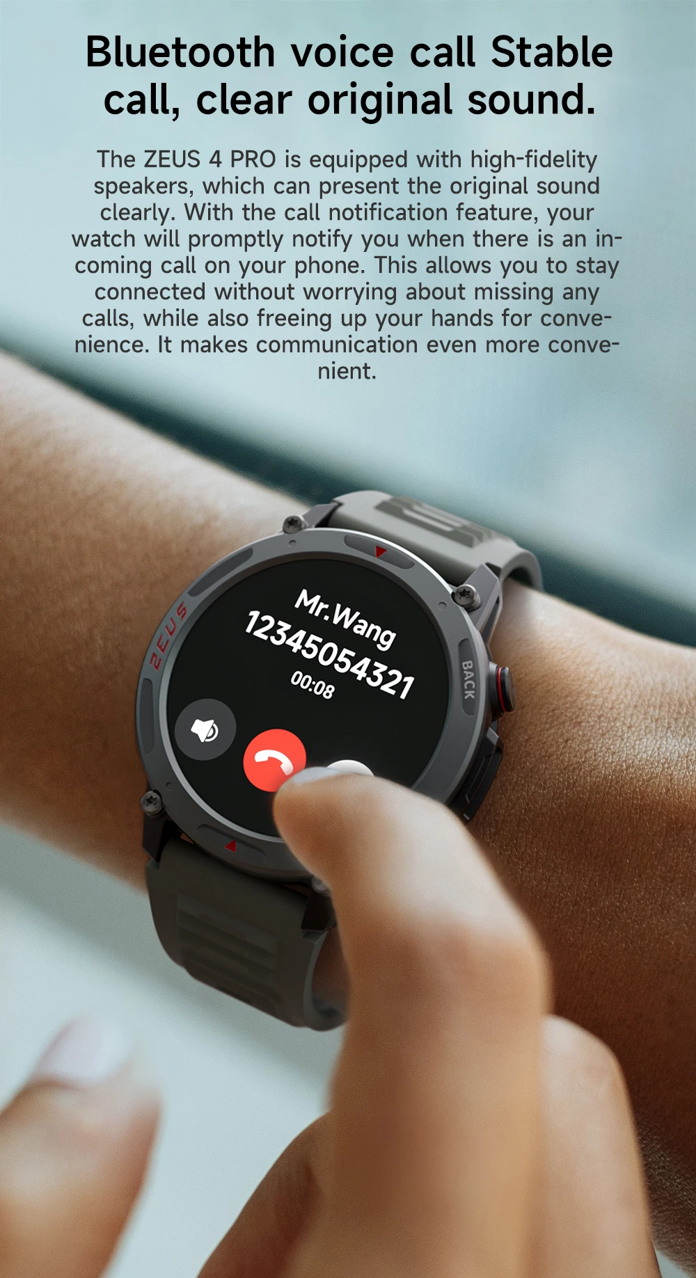 Computers e Electronics