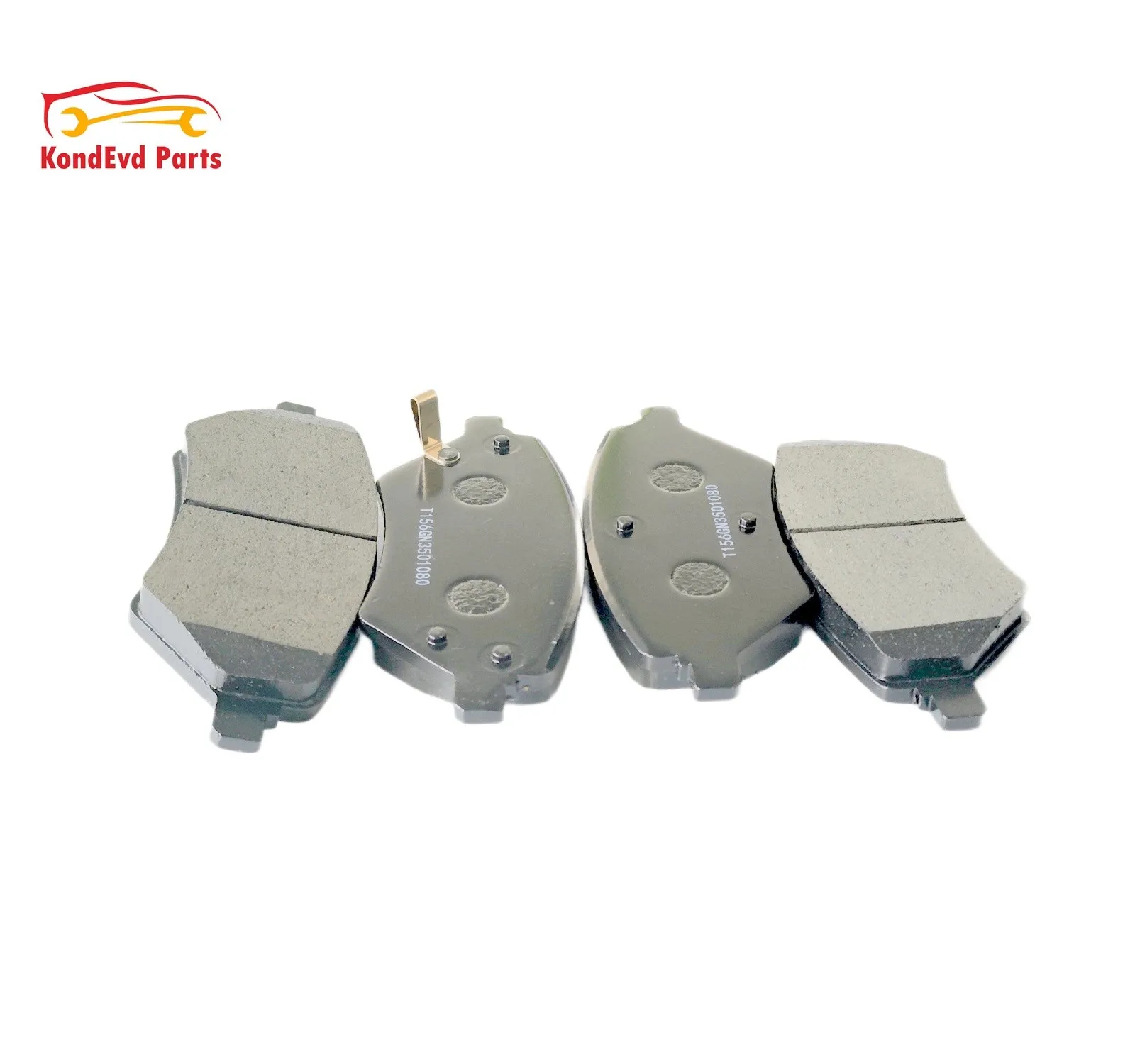 Front-Brake-Pads-For-Chery-Tiggo-4-8-8-Pro-T156GN3501080.jpg