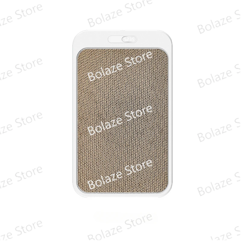 

Кошачья доска для взвешивания домашних животных с функцией взвешивания