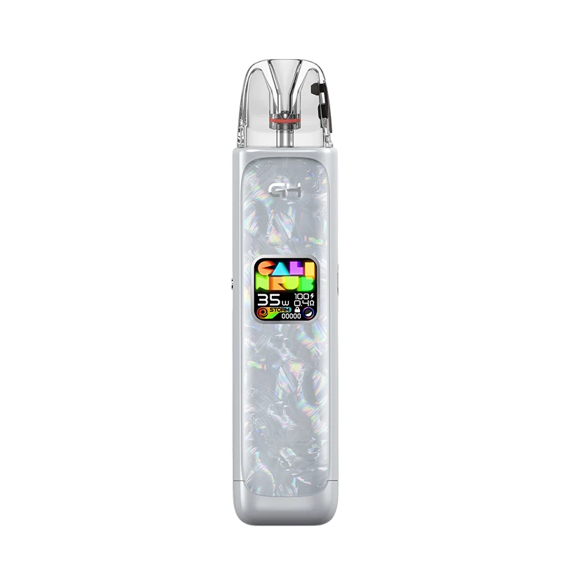 dsc-products