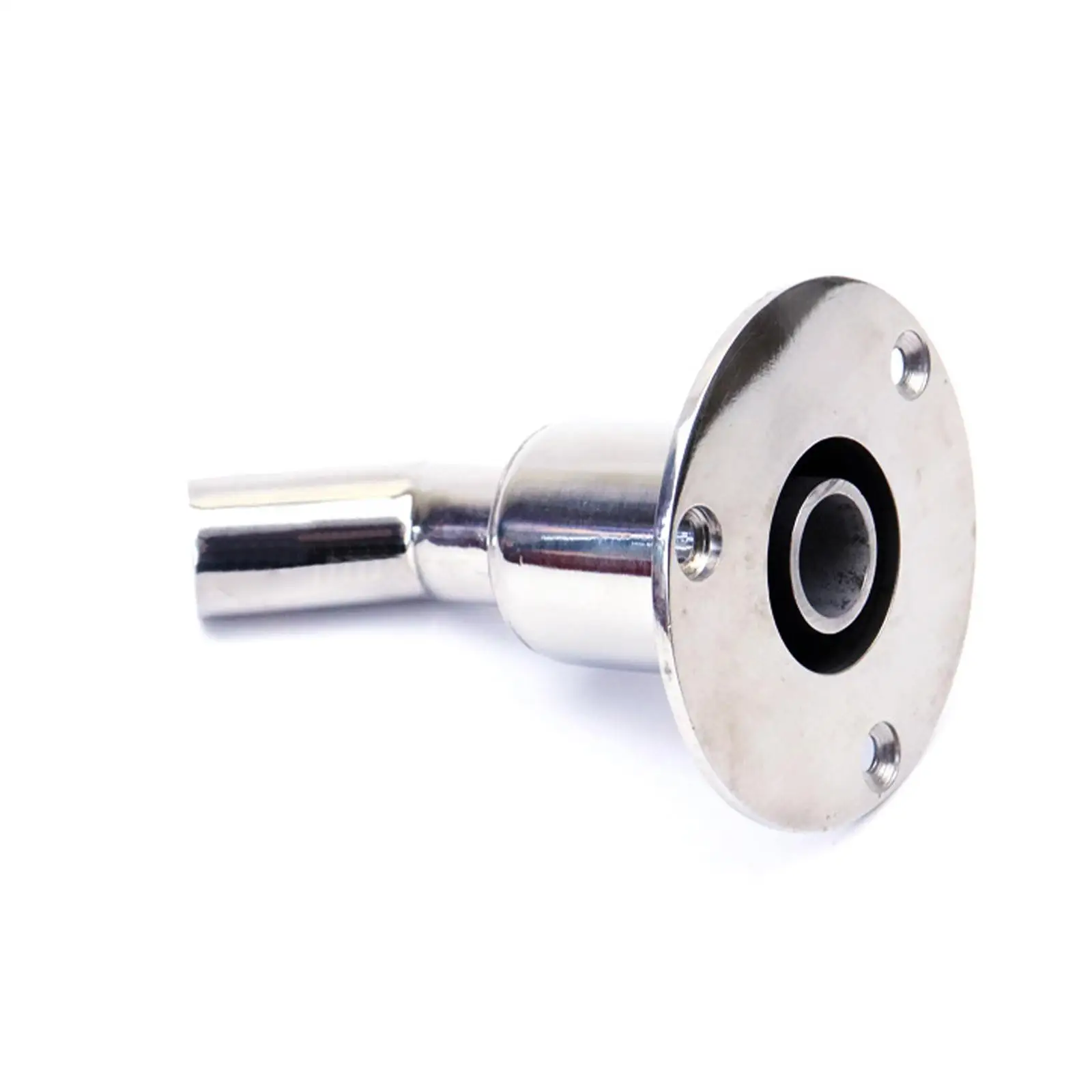 ƿ  ŷ   Ų  Ʃ   ϵ ǰ , Ȩ RVs   Ϳ, 22mm, 24mm