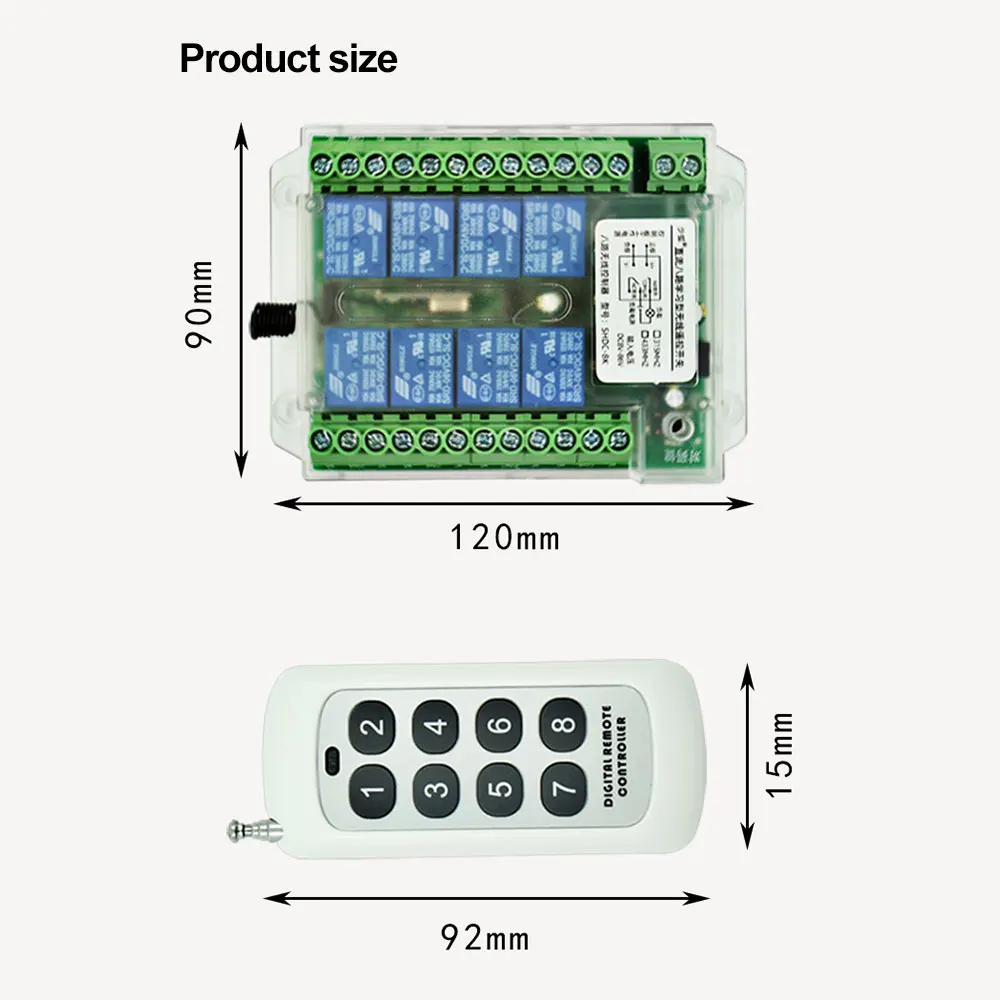Computers e Electronics
